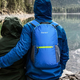 Gonex Ultralight Handy Travel Backpack